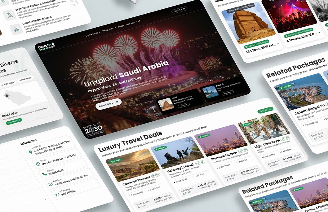 best ui ux design companies in india